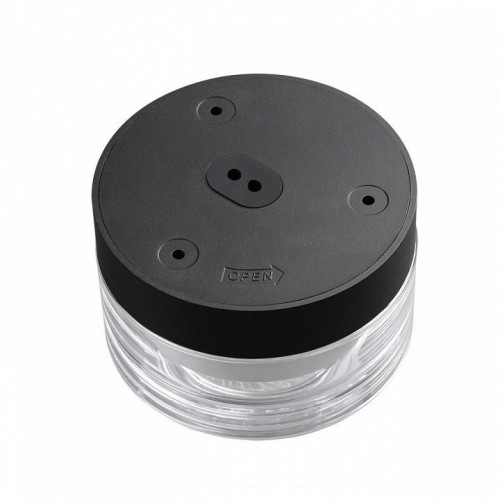 Потолочный светильник уличный Odeon Light Ronda 7156/6CL