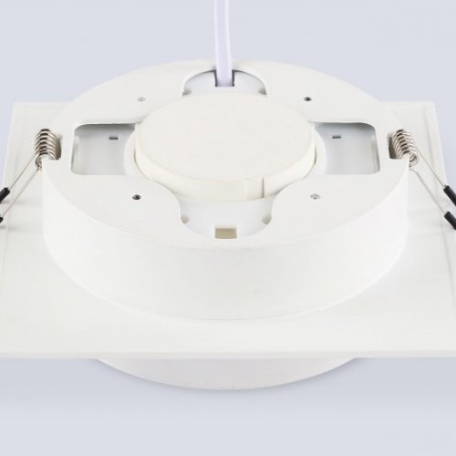 Точечный светильник Ambrella light Techno Spot TU5220