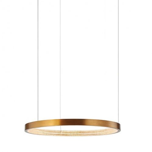Подвесной светильник LArte Luce Aura L46702 Подвесной светильник LArte Luce Aura L46702