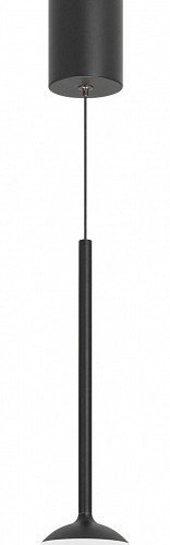 Подвесной светодиодный светильник Arlight SP-Beads-Hang-T-R100-8W Day4000 036521