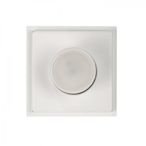 Точечный светильник  V6502-0/1PL