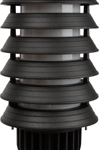 Наземный светильник НТУ 01-60-014