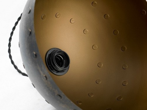 Подвесной светильник Lussole Loft GRLSP-9801 Подвесной светильник Lussole Loft GRLSP-9801