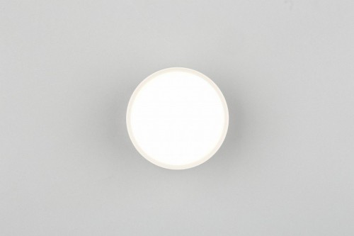 Точечный светильник Omnilux Abano OML-103309-06