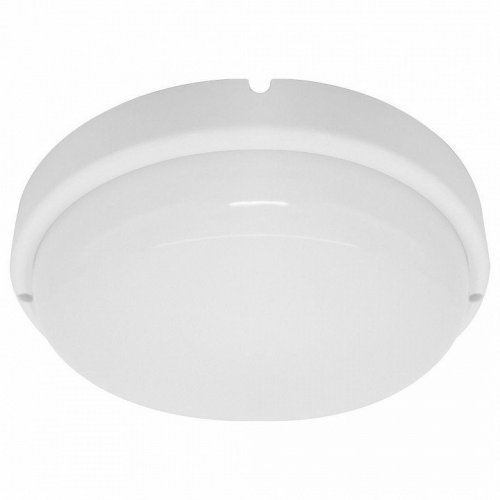 Настенно-потолочный светильник Feron 41320 Настенно-потолочный светильник Feron 41320