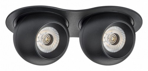 Спот Lightstar Intero i6277474 Спот Lightstar Intero i6277474