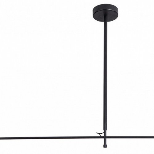 Спот Divinare Ull 2622/06 PL-8 Спот Divinare Ull 2622/06 PL-8