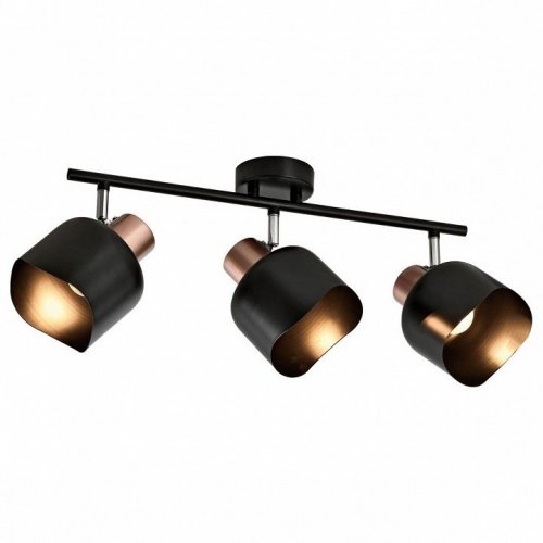 Спот Imex SP.051-63-88 Спот Imex SP.051-63-88