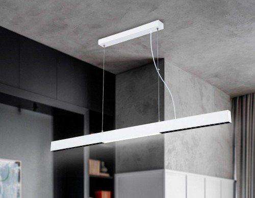 Подвесной светильник Ambrella FL FL5965