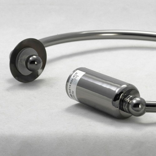 Потолочная люстра Lussole Lgo Gila GRLSP-8084 Потолочная люстра Lussole Lgo Gila GRLSP-8084