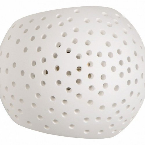 Бра Lucide Gipsy 35203/13/31 Бра Lucide Gipsy 35203/13/31