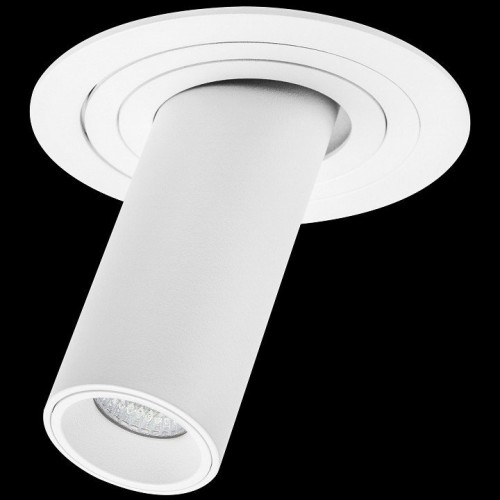 Точечный светильник Lightstar Intero i616264 Точечный светильник Lightstar Intero i616264