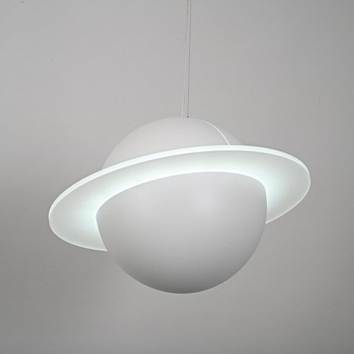 Подвесной светильник ImperiumLoft Parma01