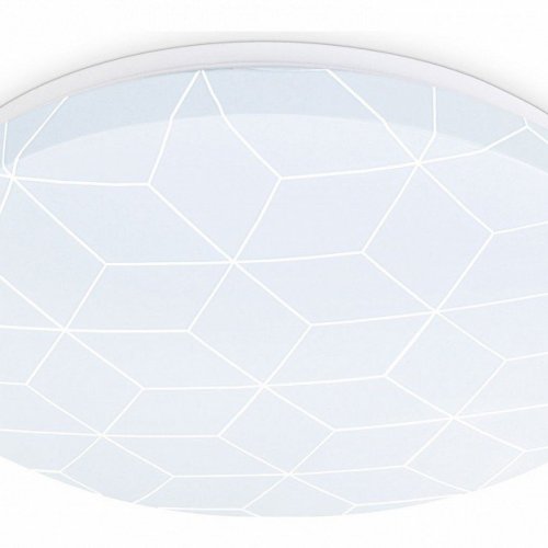 Потолочный светильник Ambrella light ORBITAL FZ1035 Потолочный светильник Ambrella light ORBITAL FZ1035