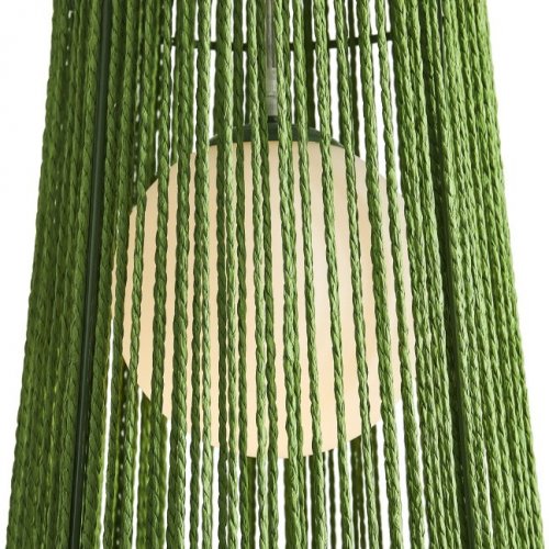 Подвесной светильник Freya Cottage FR5405PL-01GN1