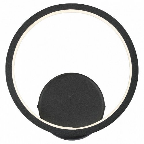 Бра Vitaluce V46090-1/1A