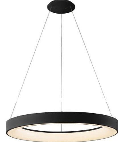 Подвесной светодиодный светильник Mantra Niseko II 8571
