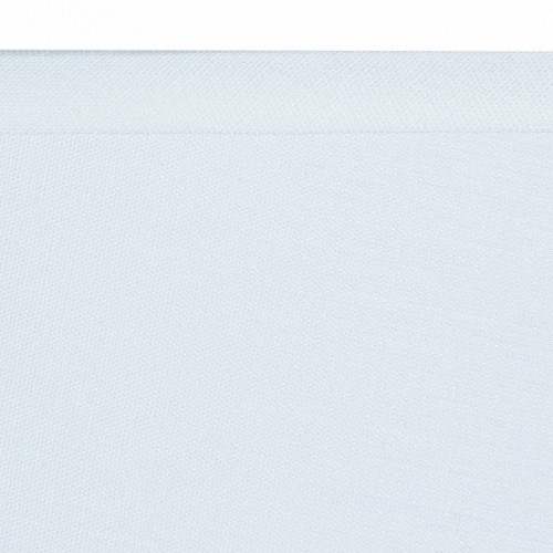 Настольная лампа Arte Lamp POPPY A4063LT-1GO