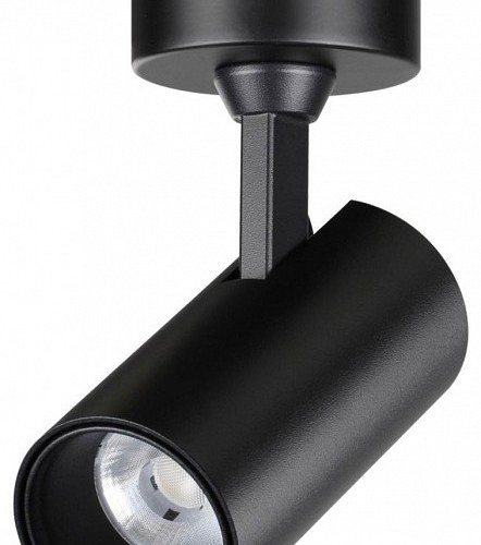 Спот Novotech Selene 359228 Спот Novotech Selene 359228