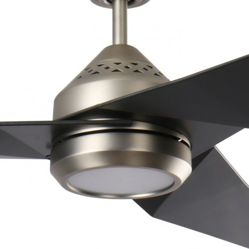 Потолочная люстра Kichler Jade KLF-JADE-60-AP Потолочная люстра Kichler Jade KLF-JADE-60-AP