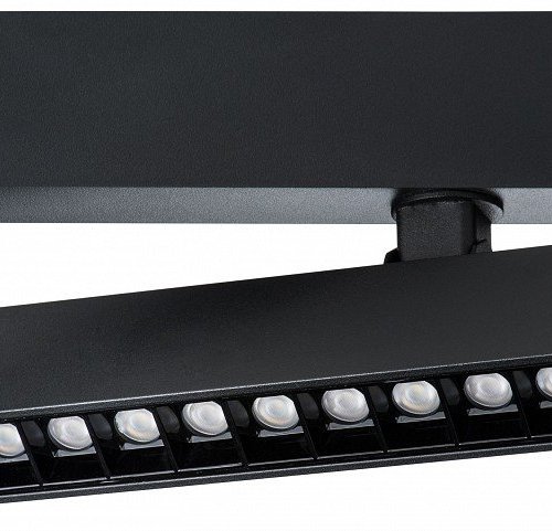 Светильник на штанге Lightstar Teta 205317R