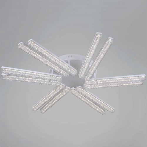 Потолочный светильник Reluce 58290-0.3-12 WH Потолочный светильник Reluce 58290-0.3-12 WH