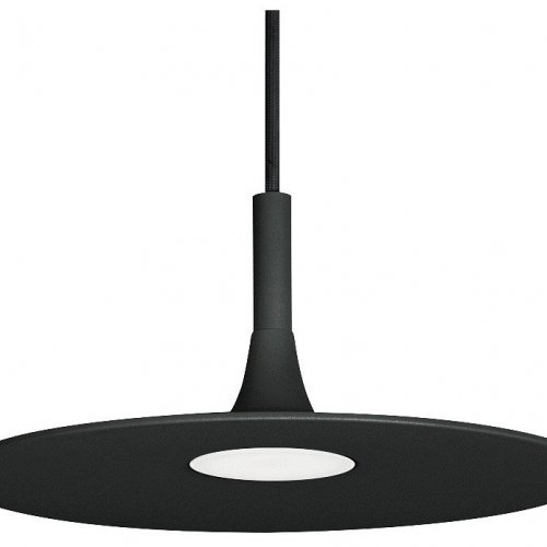 Подвесной светодиодный светильник Arlight SP-Fiore-R250-8W Day4000 035998 Подвесной светодиодный светильник Arlight SP-Fiore-R250-8W Day4000 035998