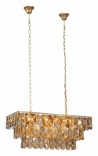 Подвесная люстра Vitaluce V5271-8/23