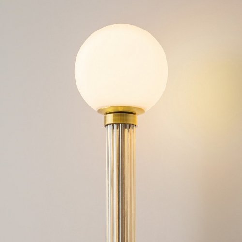 Бра Maytoni Teatro MOD287WL-02BS Бра Maytoni Teatro MOD287WL-02BS