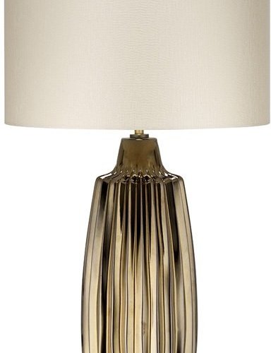 Интерьерная настольная лампа Elstead Newham NEWHAM-TL-L