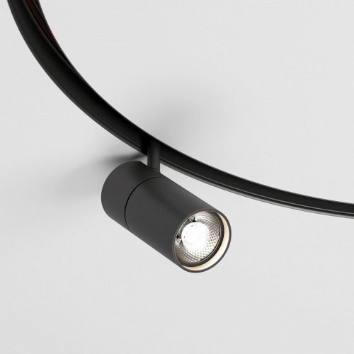 Трековый светодиодный светильник Elektrostandard Slim Magnetic Comfi 85188/01 a066516 Трековый светодиодный светильник Elektrostandard Slim Magnetic Comfi 85188/01 a066516