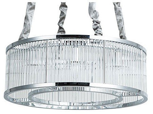 Подвесная люстра Arte Lamp Anetta A1065SP-8CC Подвесная люстра Arte Lamp Anetta A1065SP-8CC