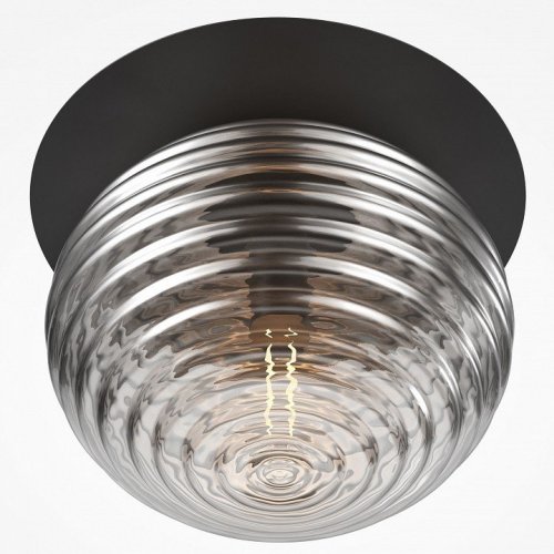 Потолочный светильник Reels MOD268CL-01B Потолочный светильник Reels MOD268CL-01B