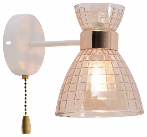 Бра Frances 9182-401 Бра Frances 9182-401