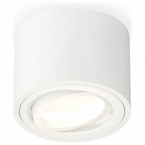 Точечный светильник Ambrella light Techno Spot XS7510001 Точечный светильник Ambrella light Techno Spot XS7510001