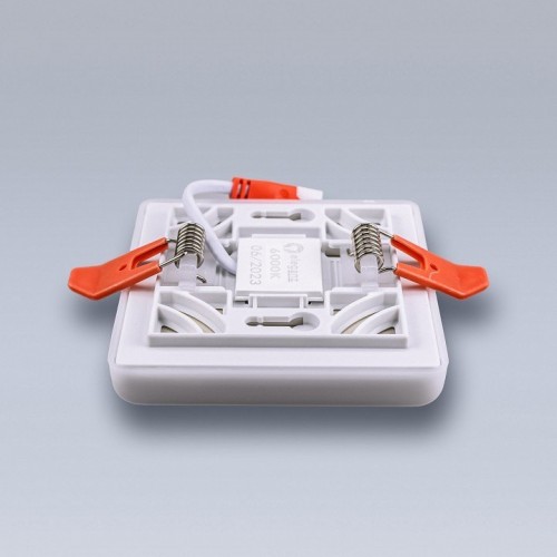 Встраиваемый светильник Eleganz  900852