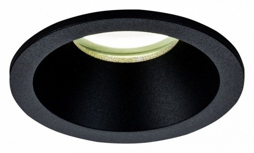 Уличный светильник Mantra Comfort 6811 Уличный светильник Mantra Comfort 6811