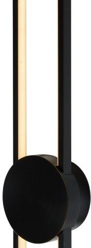 Настенный светильник Belfast Witham 2258-60 BL Настенный светильник Belfast Witham 2258-60 BL