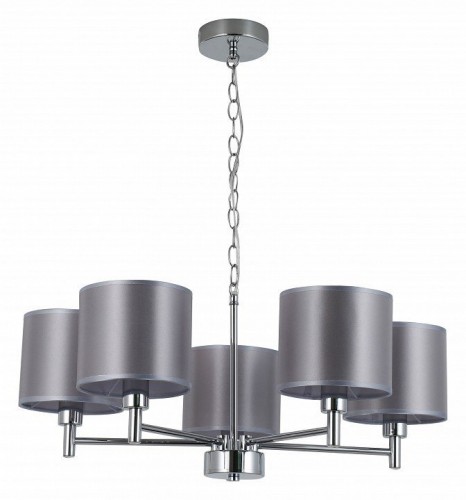 Подвесная люстра Rivoli Martha Б0061941