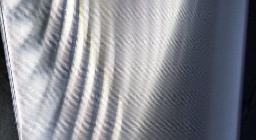 Бра Mirage MIR55APP0000LE000