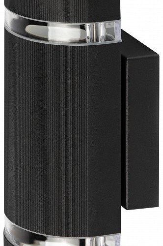 Настенный светильник уличный ЭРА GBW-102-BL-0230