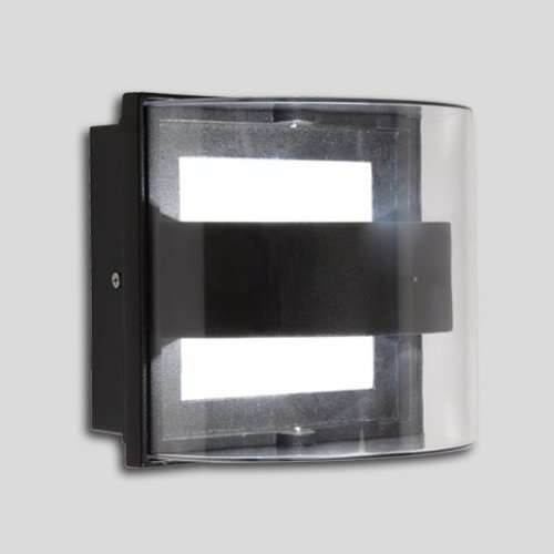 Архитектурная подсветка Oasis Light W1838S-LED