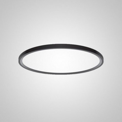 Потолочный светильник ImperiumLoft EXTRASLIM001 Потолочный светильник ImperiumLoft EXTRASLIM001