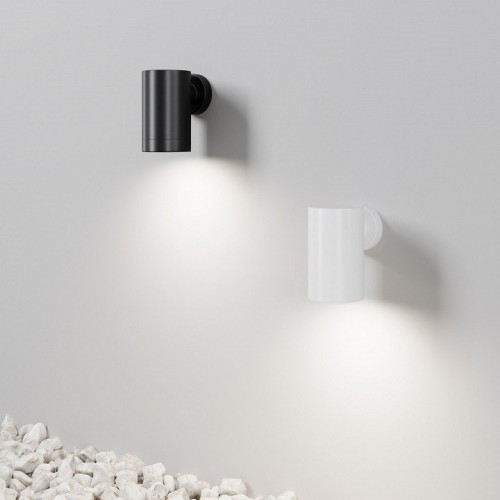 Архитектурная подсветка Maytoni Clyde O493WL-01W