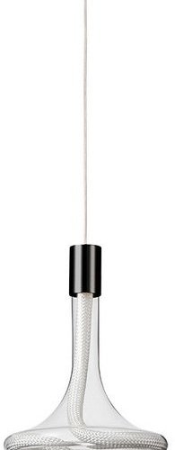 Подвесной светильник Kink Light Флавио 08491K-1A,29