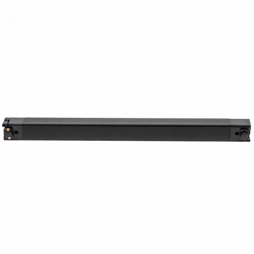 Встраиваемый светильник Volpe ULB-Q282 UL-00010124 Встраиваемый светильник Volpe ULB-Q282 UL-00010124