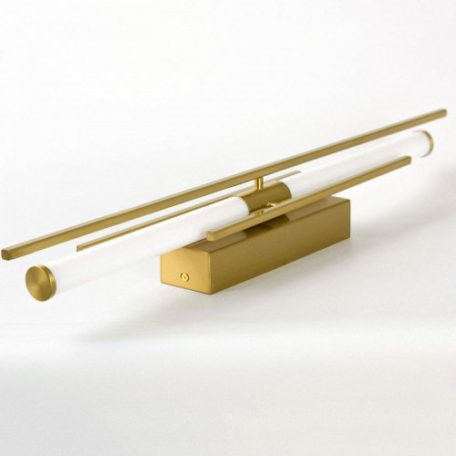 Настенный светильник Lussole Tift LSP-7333 Настенный светильник Lussole Tift LSP-7333