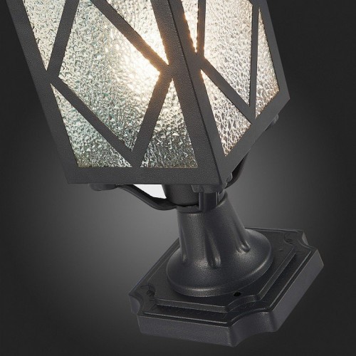 Наземный фонарь ST Luce Lorne SL084.405.01