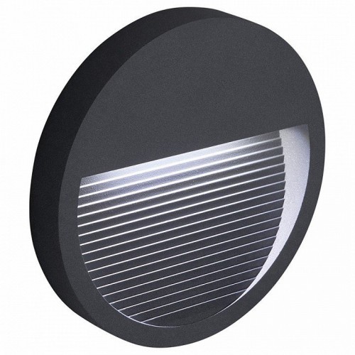 Накладной светодиодный светильник Feron DH203 41176 Накладной светодиодный светильник Feron DH203 41176