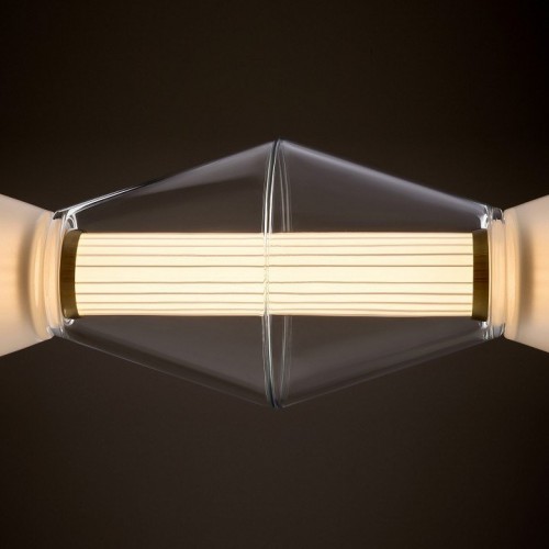 Подвесной светильник Freya Plum FR6137PL-L21BT